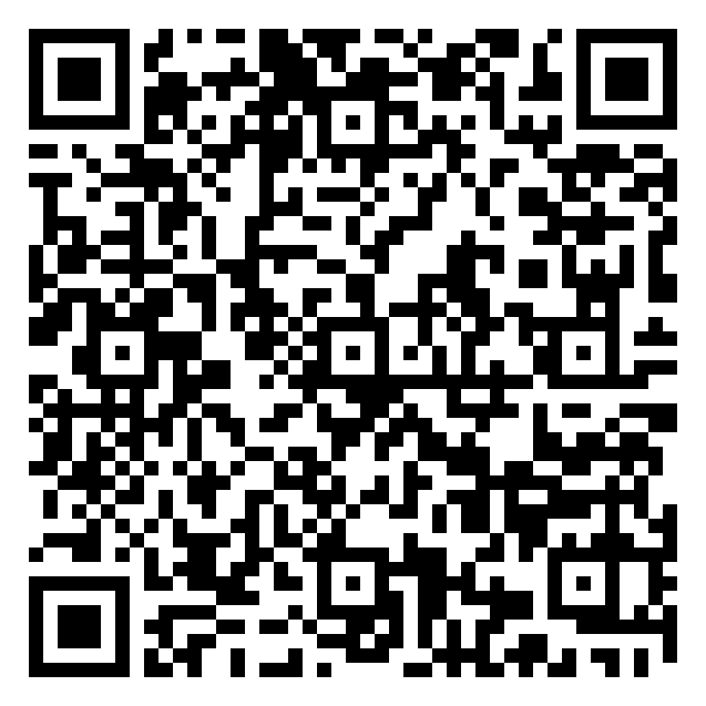 kod QR z danymi kontaktowymi 52034047200000