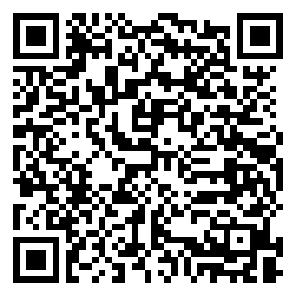 kod QR z danymi kontaktowymi 52048755400000