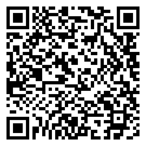 kod QR z danymi kontaktowymi 27698388500000
