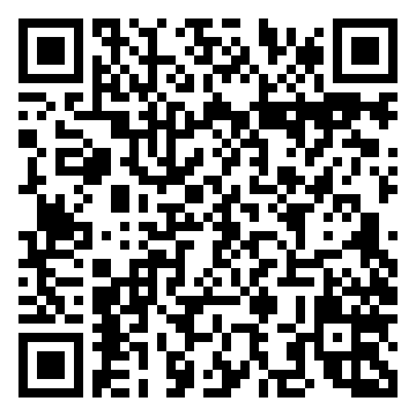 kod QR z danymi kontaktowymi 24141489300000
