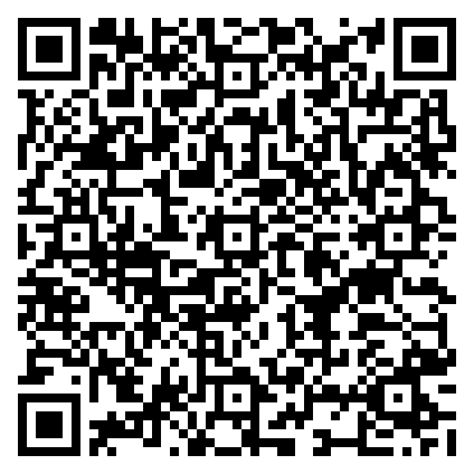 kod QR z danymi kontaktowymi 28160275800000