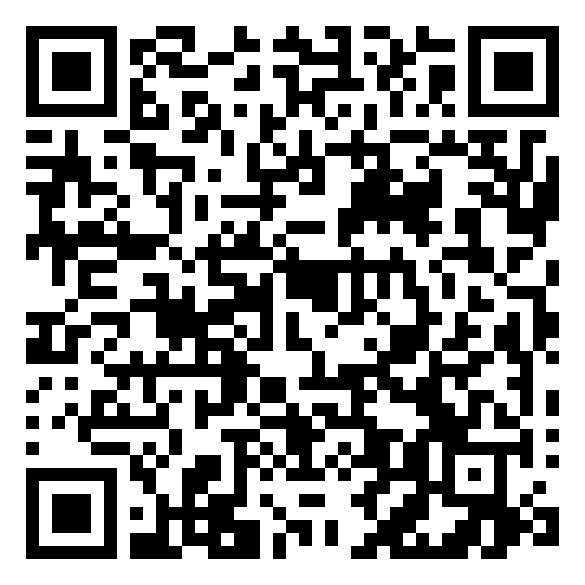 kod QR z danymi kontaktowymi 38094386200000