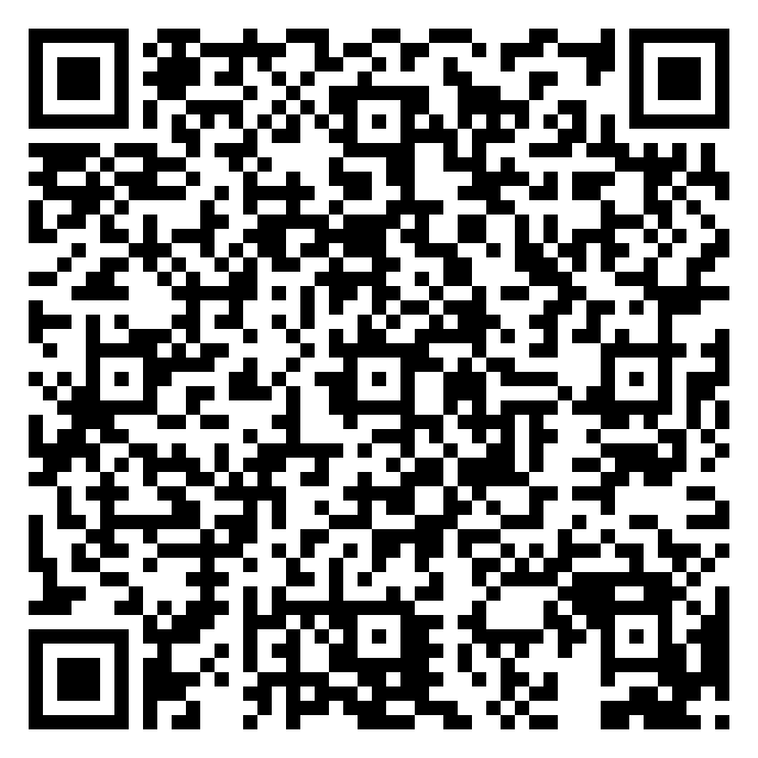 BIEL-BUD TOMASZ BIELECKI kod QR z danymi kontaktowymi kod QR z danymi kontaktowymi 10046717200000