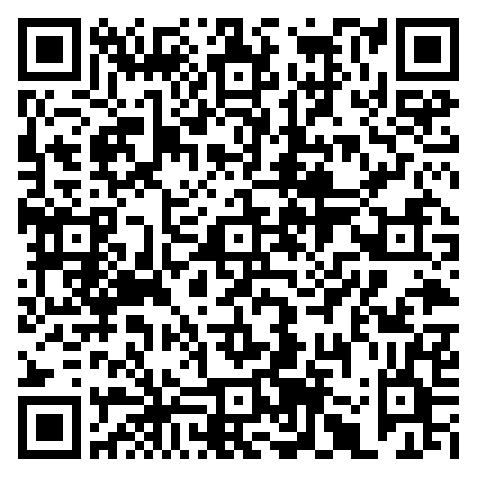kod QR z danymi kontaktowymi 05081793700000