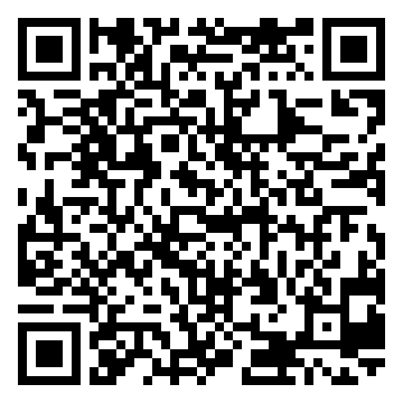 kod QR z danymi kontaktowymi 36637284400000