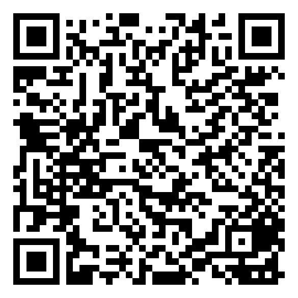 kod QR z danymi kontaktowymi 49196779900000