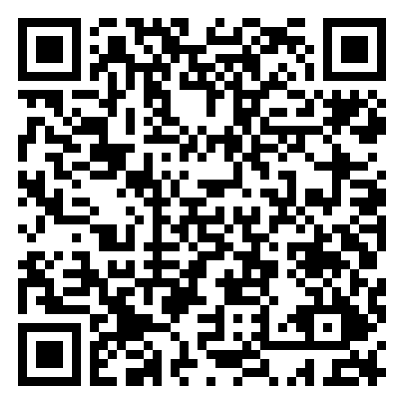 kod QR z danymi kontaktowymi 12108995700000