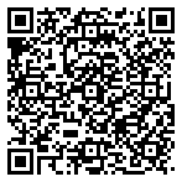 kod QR z danymi kontaktowymi 52863826000000