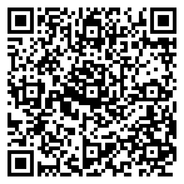 Biel i Blask BENEDYKT MOŻDŻEŃ kod QR z danymi kontaktowymi kod QR z danymi kontaktowymi 38713479800000
