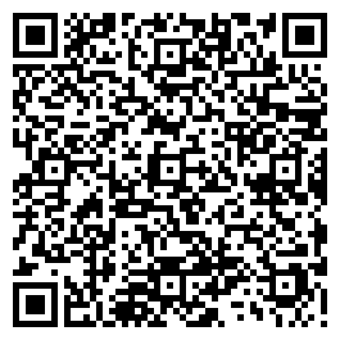 kod QR z danymi kontaktowymi 10037391000000