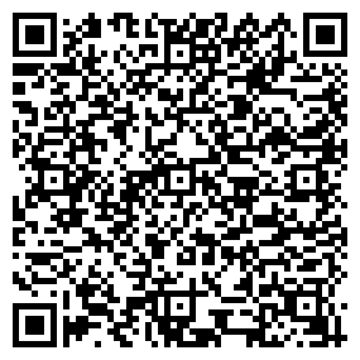 kod QR z danymi kontaktowymi 52124227000000