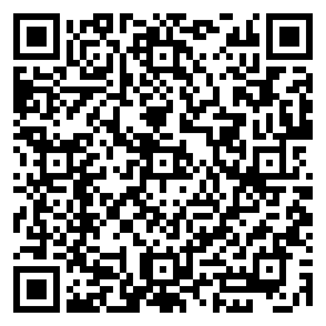 kod QR z danymi kontaktowymi 27289922500000