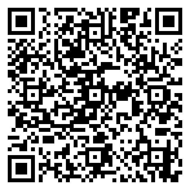 kod QR z danymi kontaktowymi 38318445700000