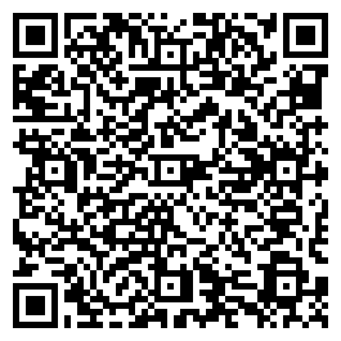 kod QR z danymi kontaktowymi 45114660000000