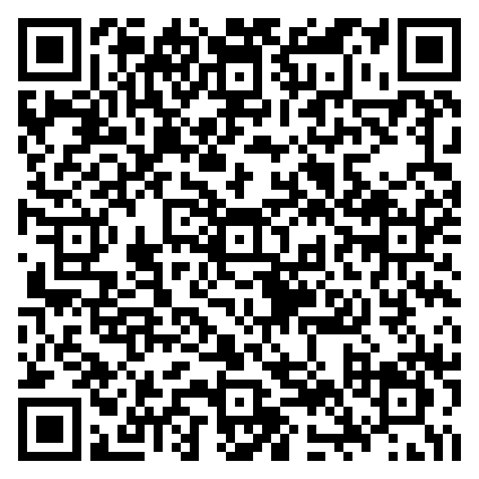 kod QR z danymi kontaktowymi 02242590000000