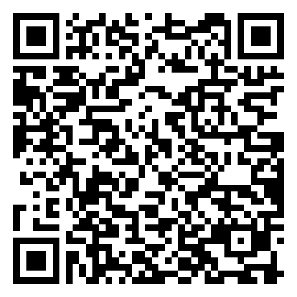 kod QR z danymi kontaktowymi 35144753900000
