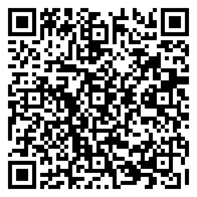 kod QR z danymi kontaktowymi 24122837000000