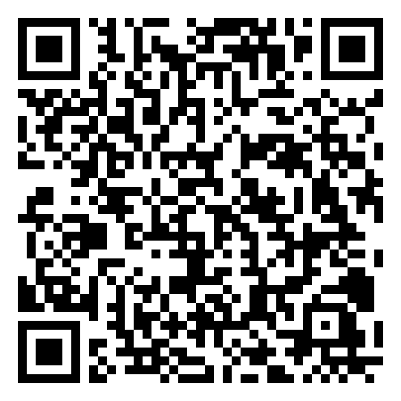 kod QR z danymi kontaktowymi 52271154700000