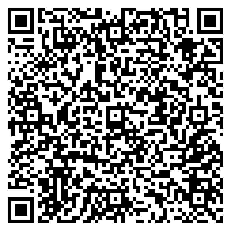 kod QR z danymi kontaktowymi 85275231200000