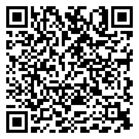 kod QR z danymi kontaktowymi 47321179100000