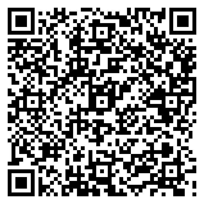 kod QR z danymi kontaktowymi 30124887900000