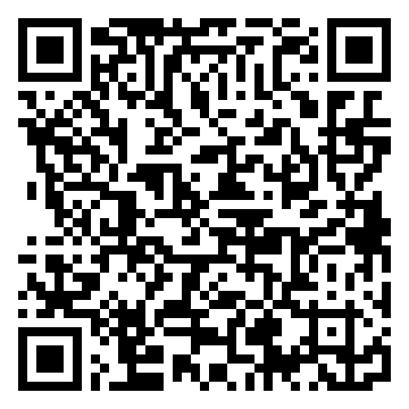 BIEL-PAK BARTOSZ BIELIK kod QR z danymi kontaktowymi kod QR z danymi kontaktowymi 47226438300000