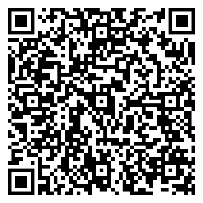 kod QR z danymi kontaktowymi 14029323200000