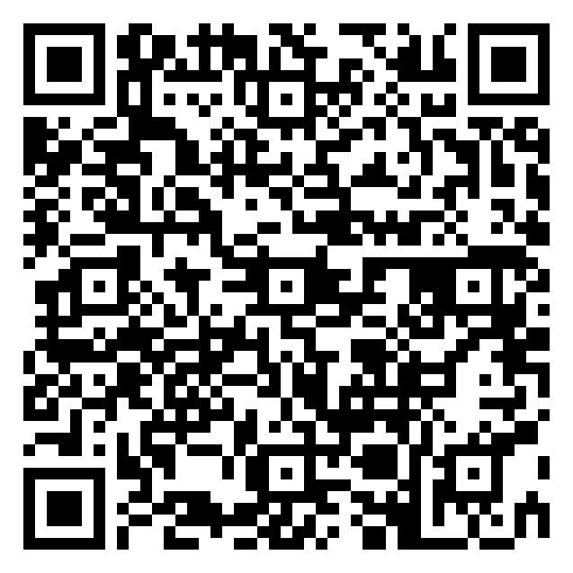 kod QR z danymi kontaktowymi 52218772100000