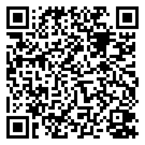 kod QR z danymi kontaktowymi 52060067700000