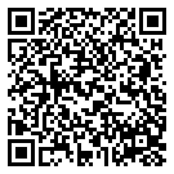 kod QR z danymi kontaktowymi 16003744700000