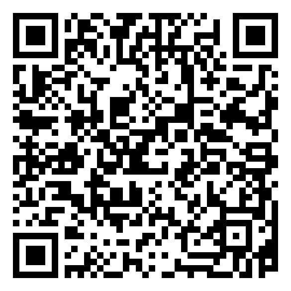 kod QR z danymi kontaktowymi 18109417600000