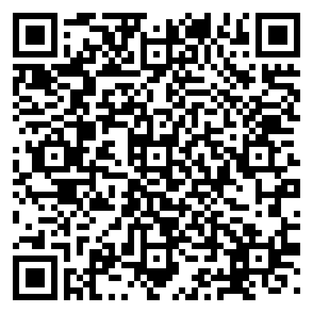 kod QR z danymi kontaktowymi 27674637500000