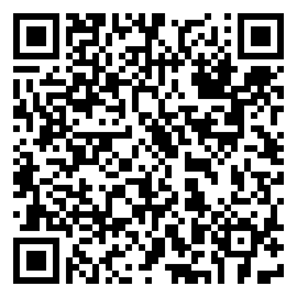 kod QR z danymi kontaktowymi 52583962100000