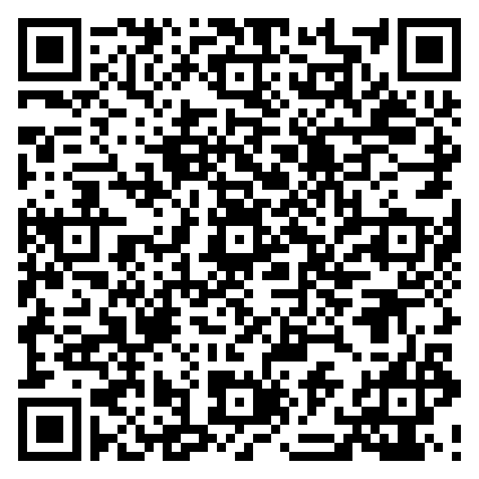 kod QR z danymi kontaktowymi 54202495000000
