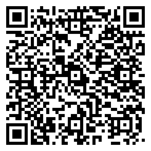 kod QR z danymi kontaktowymi 52800716300000