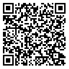 kod QR z danymi kontaktowymi 36080948700000