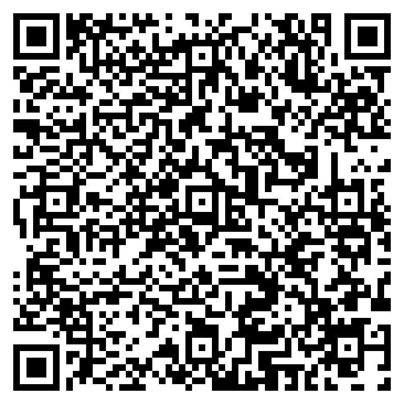 kod QR z danymi kontaktowymi 39098170200000
