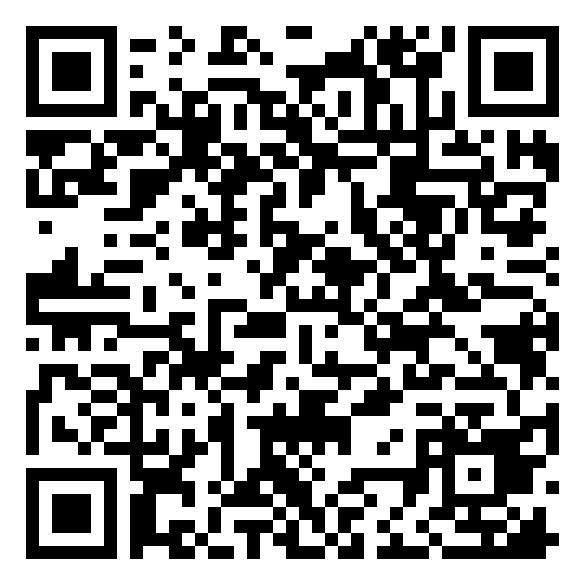 kod QR z danymi kontaktowymi 38980690200000