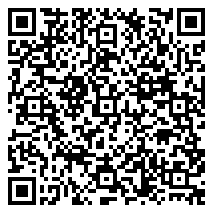 BIELA EUGENIUSZ BIELLAS Eugeniusz Biela kod QR z danymi kontaktowymi kod QR z danymi kontaktowymi 24071469900000