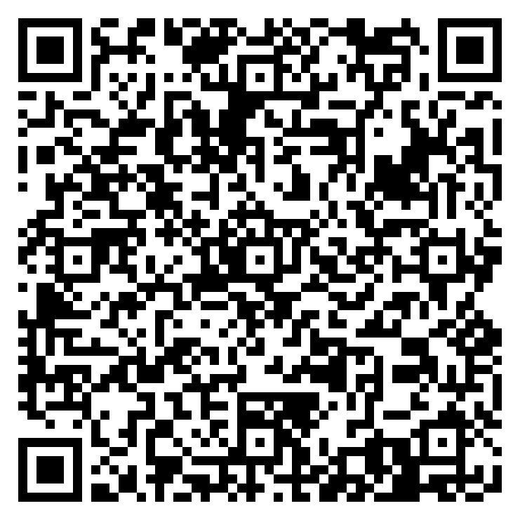 kod QR z danymi kontaktowymi 02164279400000