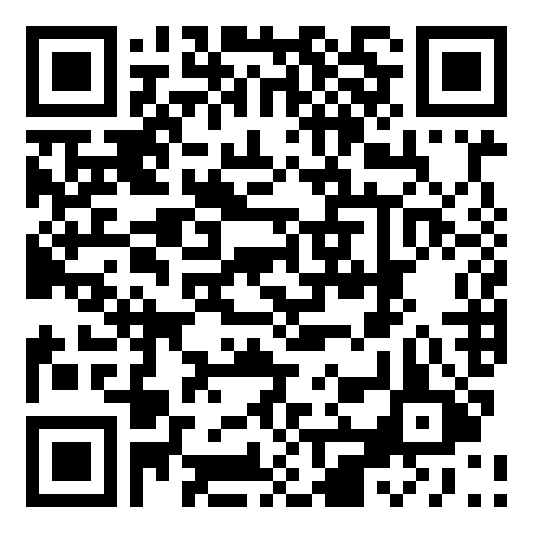 kod QR z danymi kontaktowymi 00000000000000