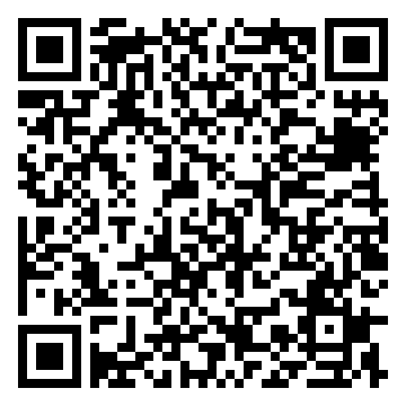 kod QR z danymi kontaktowymi 12077312000000