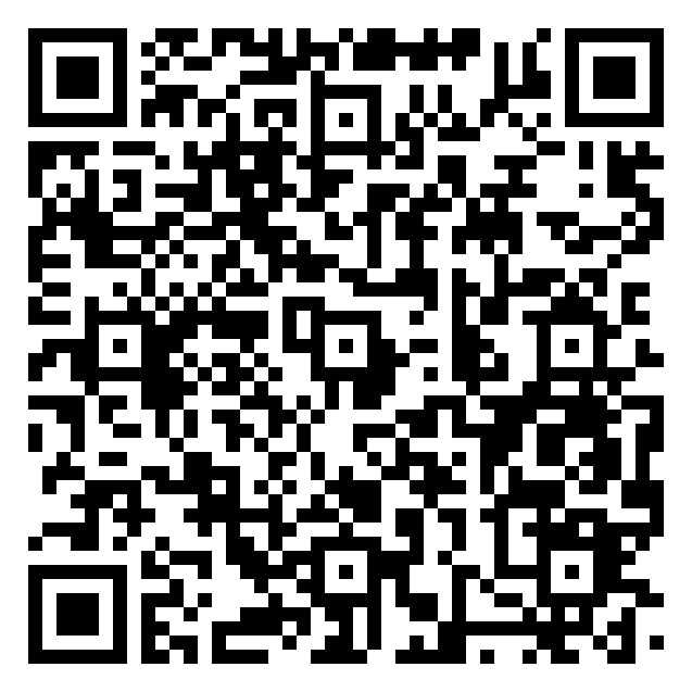 kod QR z danymi kontaktowymi 14203098500000