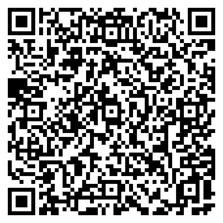 kod QR z danymi kontaktowymi 24141163000000