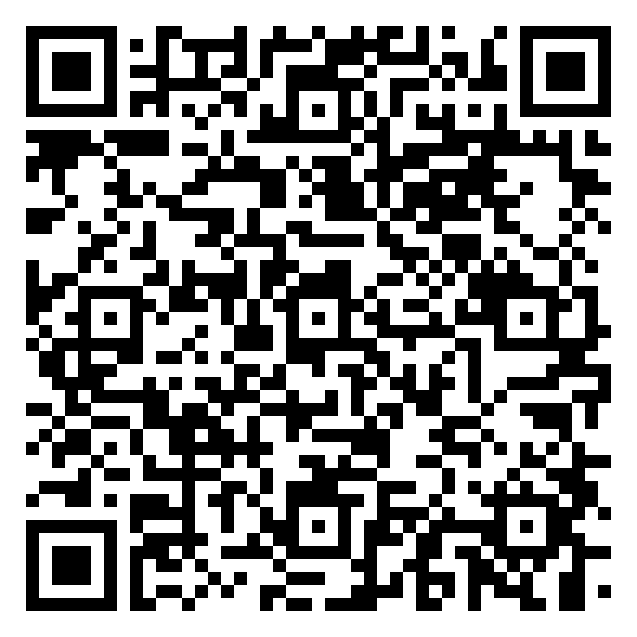 kod QR z danymi kontaktowymi 36894560000000