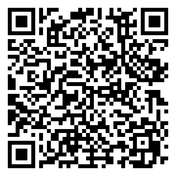 kod QR z danymi kontaktowymi 32101761500000