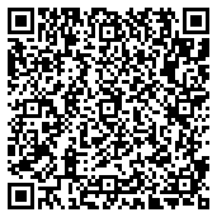 kod QR z danymi kontaktowymi 49291896900000