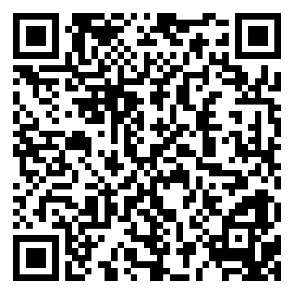 kod QR z danymi kontaktowymi 12073452200000
