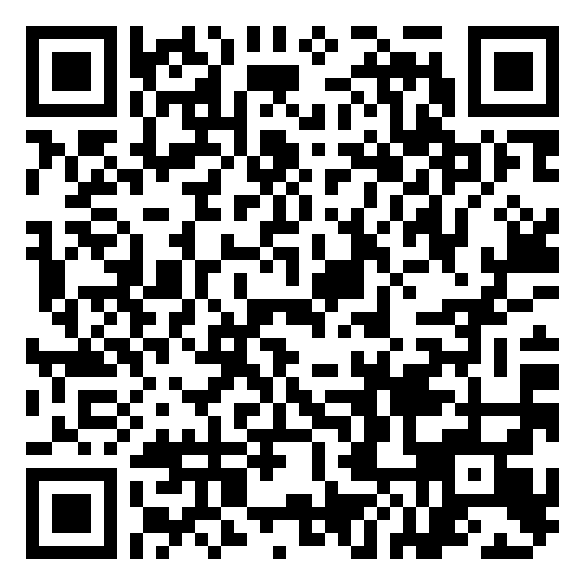 kod QR z danymi kontaktowymi 24191374500000