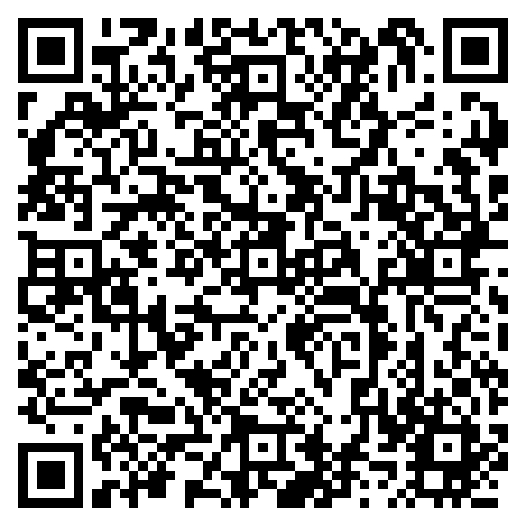 kod QR z danymi kontaktowymi 24080085500000